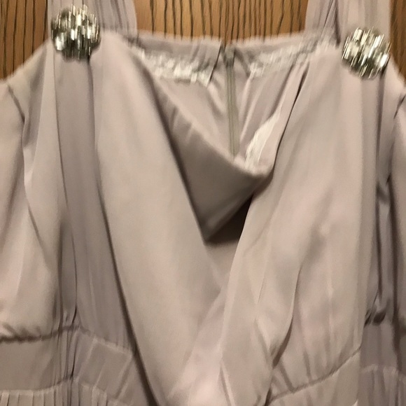 Dress evening/wedding - Picture 2 of 4